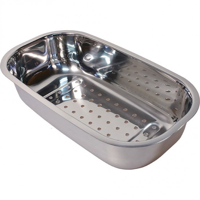 Коландер BLANCO   208195