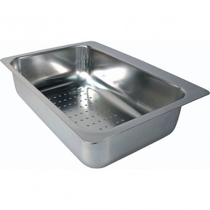 Коландер BLANCO 217796