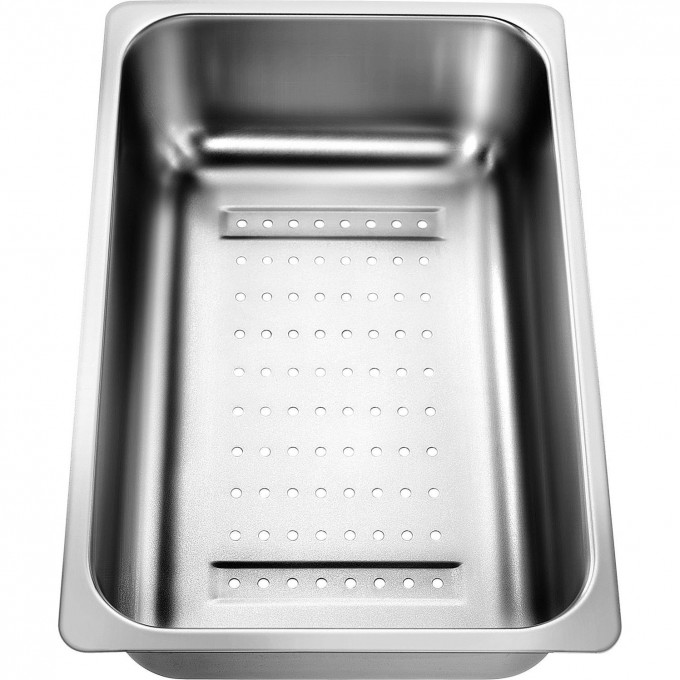Коландер BLANCO 220736