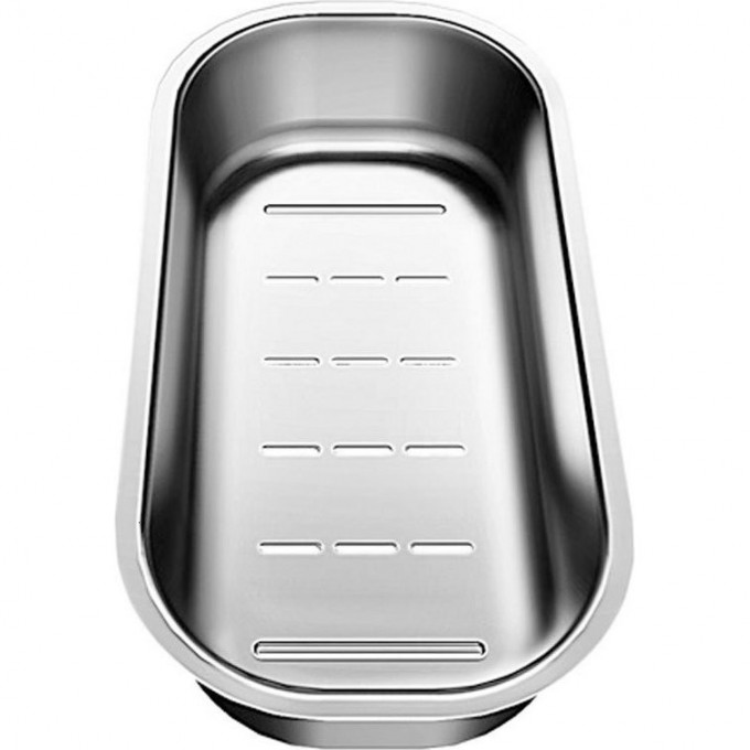 Коландер BLANCO 225253