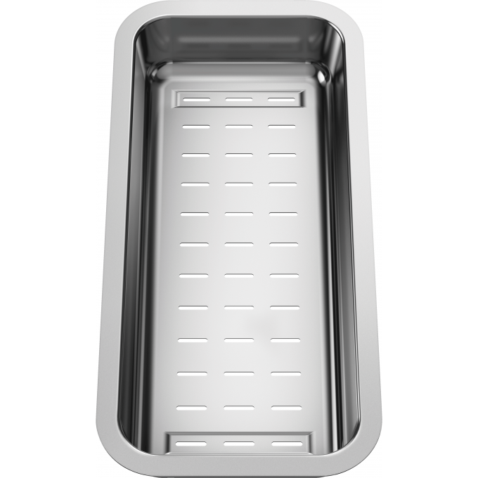 Коландер BLANCO 226189