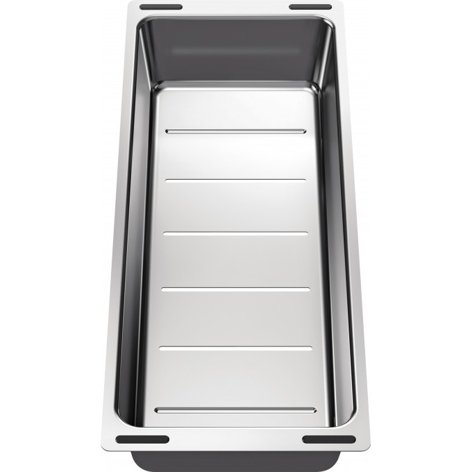 Коландер BLANCO 227689
