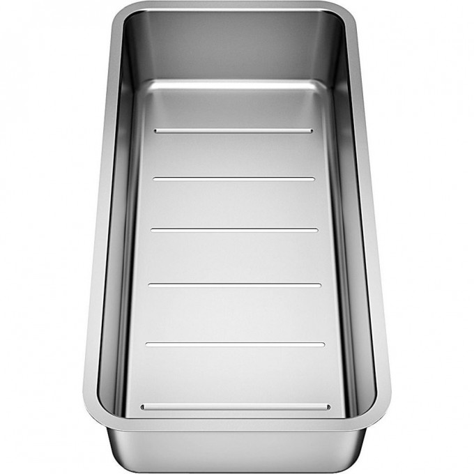 Коландер BLANCO 227692