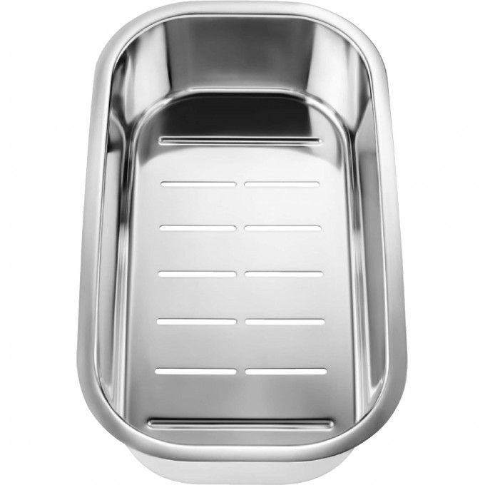 Коландер BLANCO AXIS   224787