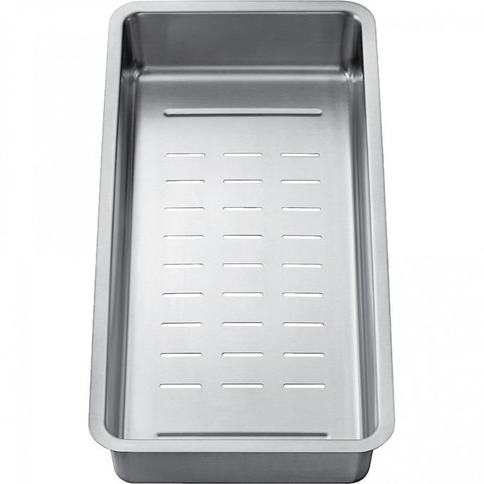 Коландер BLANCO DIVON II   231396