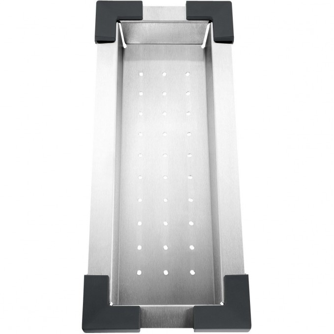 Коландер BLANCO для керамических моек  514542