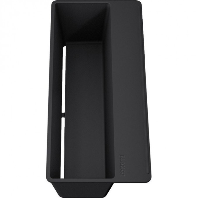 Коландер BLANCO SITYBOX 235494