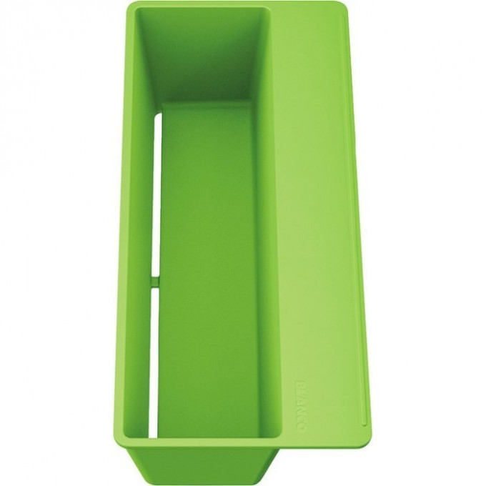 Коландер BLANCO SITYBOX 236720