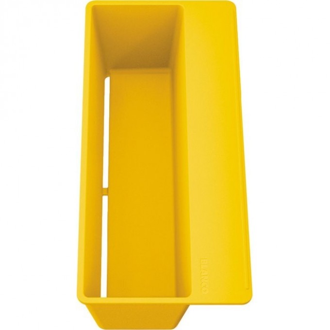 Коландер BLANCO SITYBOX 236721