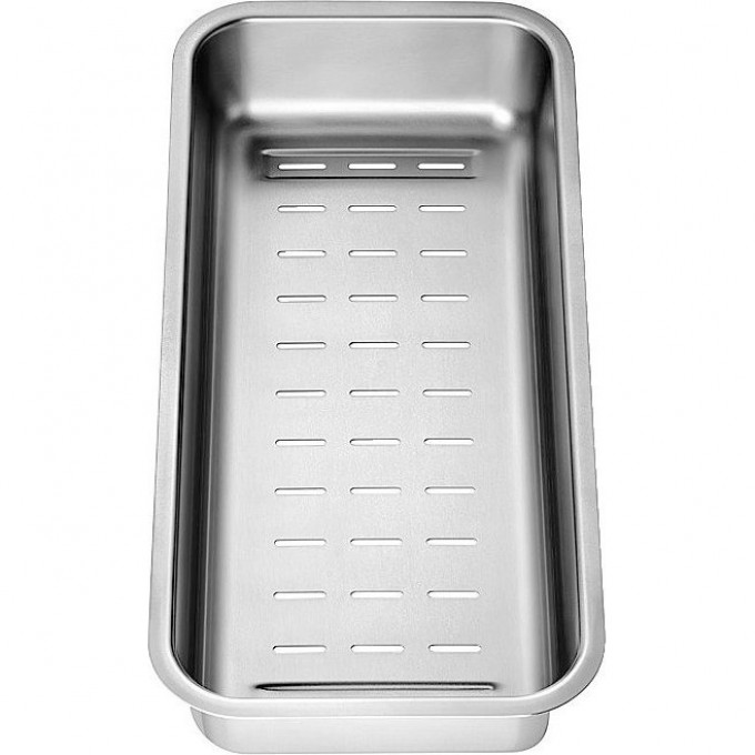 Коландер BLANCO ZENAR 223077