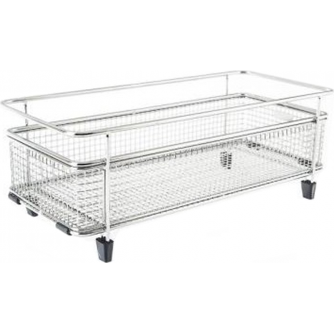 Корзина BLANCO 223297