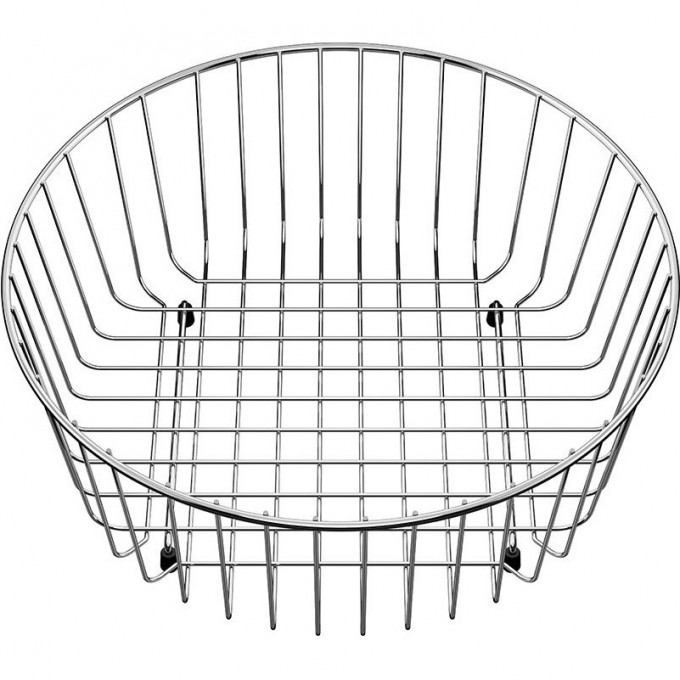 Корзина для посуды BLANCO 220574