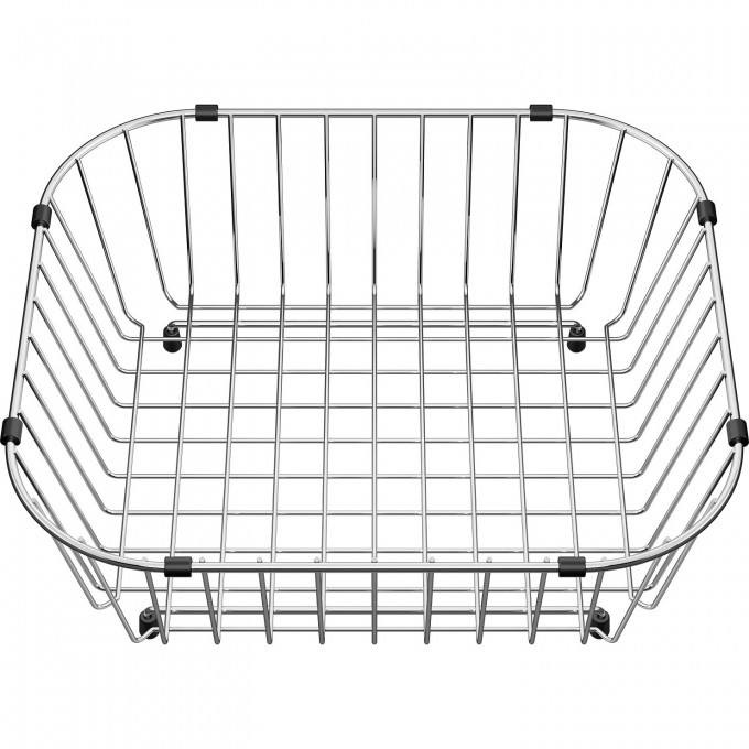 Корзина для посуды BLANCO FLEX TOP 514238