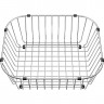 Корзина для посуды BLANCO FLEX TOP 514238