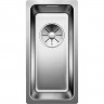 Кухонная мойка BLANCO ANDANO 180-U  522952