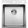 Кухонная мойка BLANCO ANDANO 400-IF/A  525244
