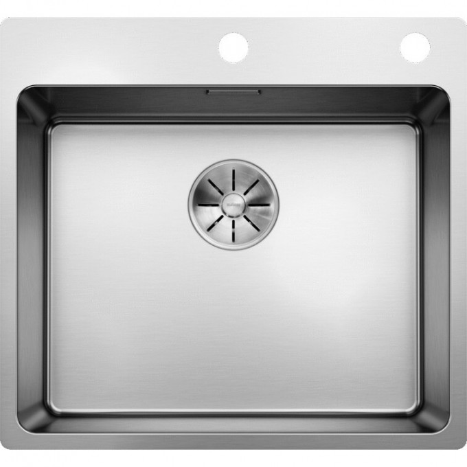 Кухонная мойка BLANCO ANDANO 500-IF/A  525245