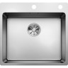 Кухонная мойка BLANCO ANDANO 500-IF/A  525245