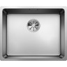 Кухонная мойка BLANCO ANDANO 500-U  522967