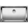 Кухонная мойка BLANCO ANDANO 700-IF  522969