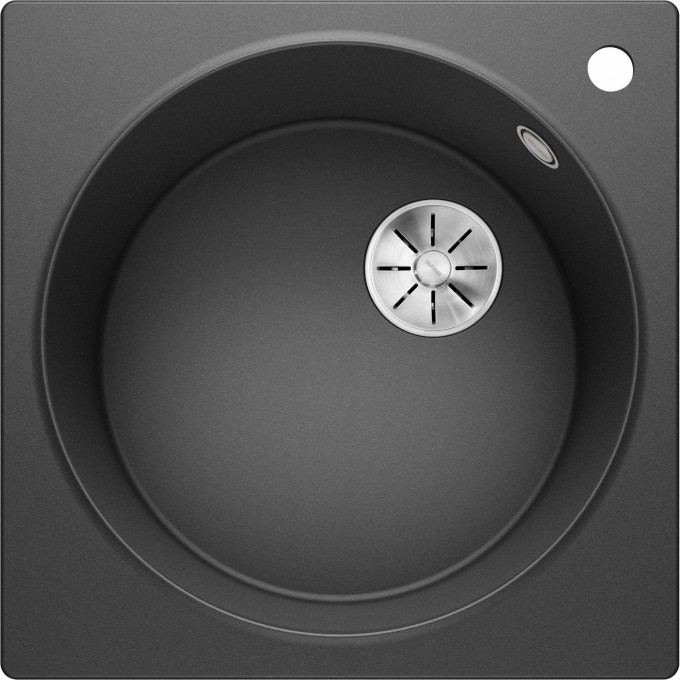 Кухонная мойка BLANCO ARTAGO 6 алюметаллик  521759