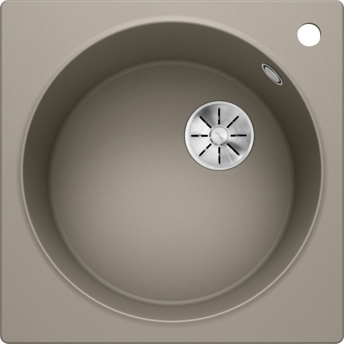 Кухонная мойка BLANCO ARTAGO 6 кофе  521765