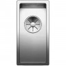 Кухонная мойка BLANCO CLARON 180-U 521565
