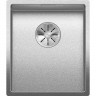 Кухонная мойка BLANCO CLARON 340-IF DURINOX 523388