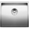 Кухонная мойка BLANCO CLARON 500-IF  521576