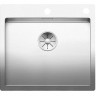 Кухонная мойка BLANCO CLARON 500-IF/A  521633