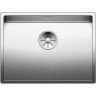 Кухонная мойка BLANCO CLARON 500-U  521577