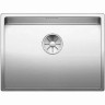Кухонная мойка BLANCO CLARON 550-IF  521578