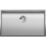 Кухонная мойка BLANCO CLARON 700-U DURINOX  523387