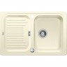 Кухонная мойка BLANCO CLASSIC 45 S жасмин  521311