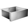 Кухонная мойка BLANCO CRONOS XL 6-IF  525025