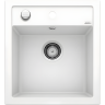 Кухонная мойка BLANCO DALAGO 45 белый  517160