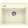 Кухонная мойка BLANCO DALAGO 45-F жасмин  517658