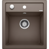 Кухонная мойка BLANCO DALAGO 45 кофе  517165