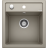 Кухонная мойка BLANCO DALAGO 45 серый беж  517317