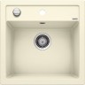 Кухонная мойка BLANCO DALAGO 45 шампань  517162