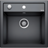 Кухонная мойка BLANCO DALAGO 5 антрацит  518521