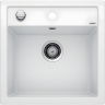 Кухонная мойка BLANCO DALAGO 5 белый  518524