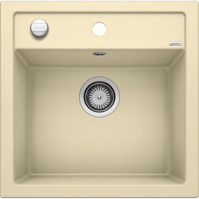 Кухонная мойка BLANCO DALAGO 5-F жасмин  518533
