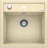 Кухонная мойка BLANCO DALAGO 5-F жасмин  518533
