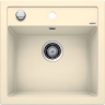 Кухонная мойка BLANCO DALAGO 5 жасмин  518525