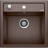Кухонная мойка BLANCO DALAGO 5 кофе  518529