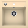 Кухонная мойка BLANCO DALAGO 5 шампань  518526