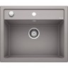 Кухонная мойка BLANCO DALAGO 6 алюметаллик  514198