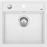 Кухонная мойка BLANCO DALAGO 6 белый  514199