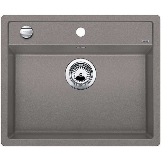 Кухонная мойка BLANCO DALAGO 6 кофе  515066